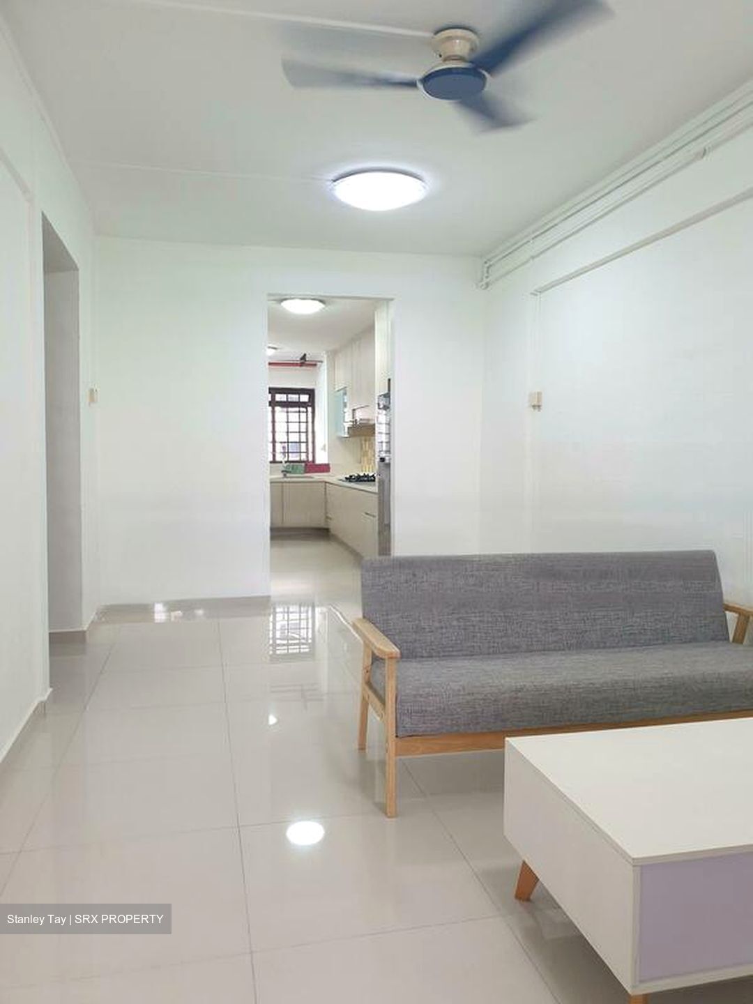 Blk 345 Clementi Avenue 5 (Clementi), HDB 3 Rooms #458484411